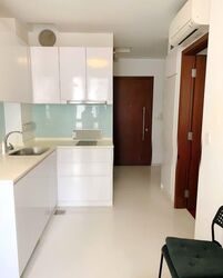 Royce Residences (D14), Apartment #614723811